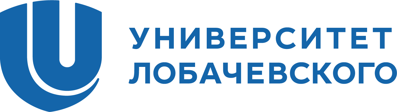 unn_logo_ru