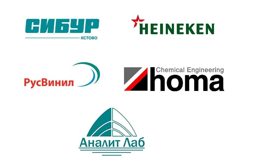Презентация1