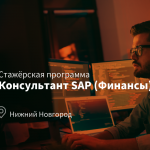 A3E9C1CE-80A3-4F06-A2EA-7788F69651DD