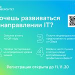 Posters_IT-school_A4_hor_01
