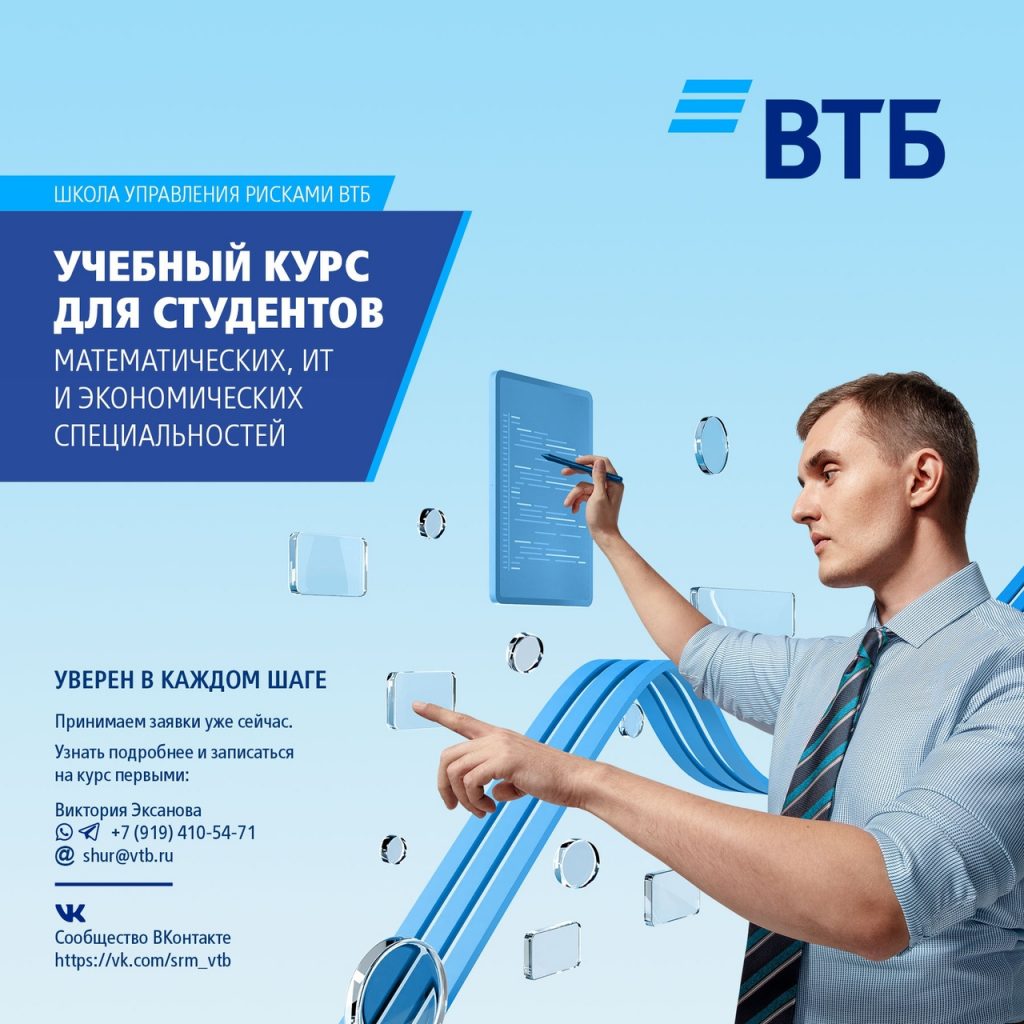 onBmUPSc2a4