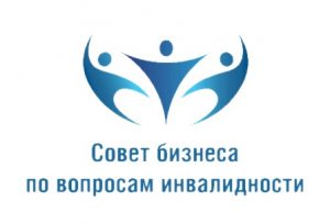 лого сбви