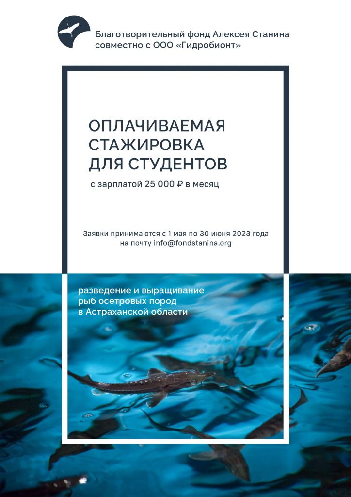 афиша