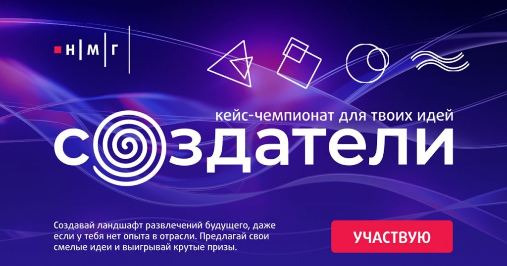 facebook_314482