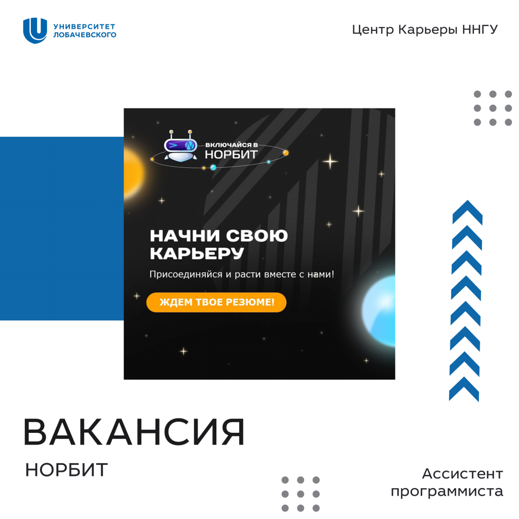 норб