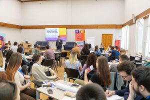 24_0402_КонфЗалбиб_Предпренимат_тренинги_029=