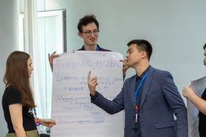 24_0402_КонфЗалбиб_Предпренимат_тренинги_137=