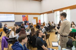 24_0403_КонфЗалбиб_Предпренимат_тренинги_68=