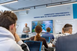 25_0321_АЗ_ЗНД_ТРАЕКТОРИЯ_ДелПрофОриентацИгра_086_
