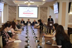лучшиепрактикивзаимодействиявузовннгу-2026-ю199
